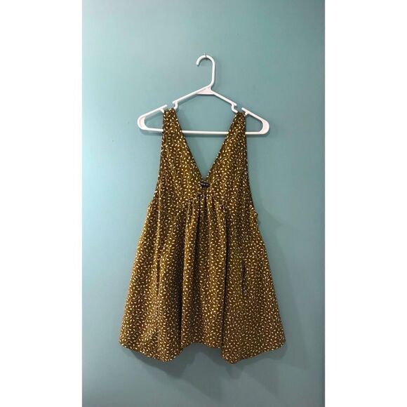 SHEIN “Size S” Boho Style Top / Blouse - Picture 1 of 3